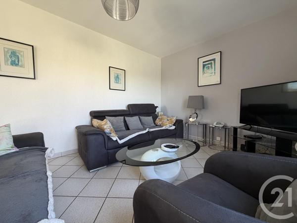 Maison à vendre  5 pièces - 141,83 m2 GUILHERAND GRANGES - 07