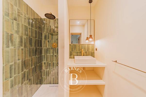 Cap-Ferret, Maison  160 m² à vendre