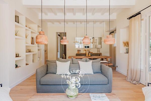 Cap-Ferret, Maison  160 m² à vendre