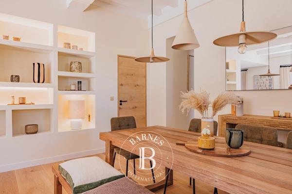 Cap-Ferret, Maison  160 m² à vendre