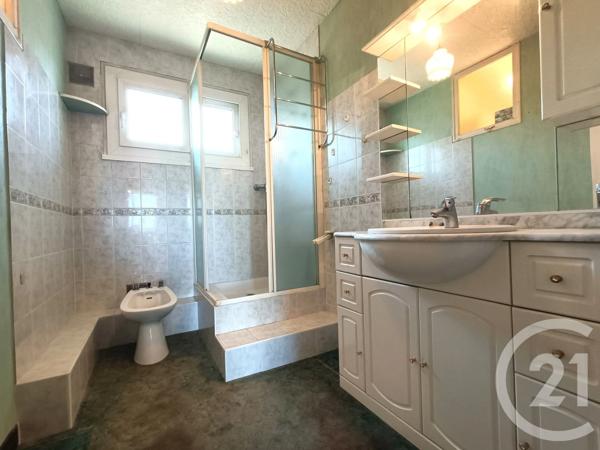 Maison à vendre  4 pièces - 91,86 m 2   LIMOGES  - 87
