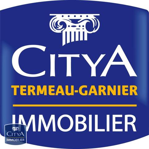 Location parking Le Mans (72)