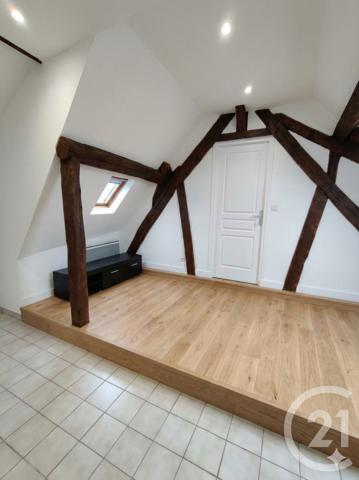 Appartement F2 à vendre  2 pièces - 31,15 m2 MEAUX - 77