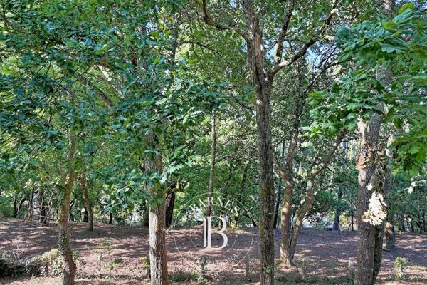 Arcachon, Villa 4 Chambres -  220 m² à vendre