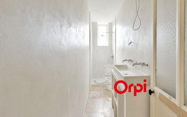 Appartement à vendre    3 pièces • 64,86 m2 Oullins