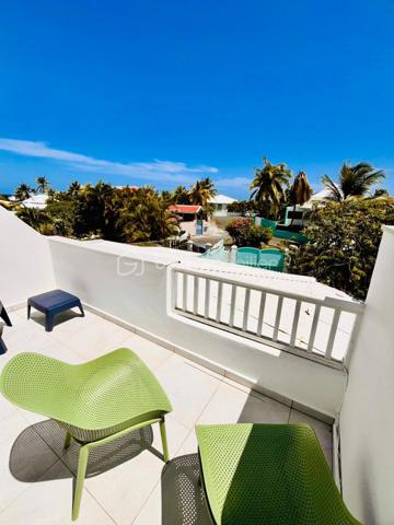 Maison de 67,53 m²