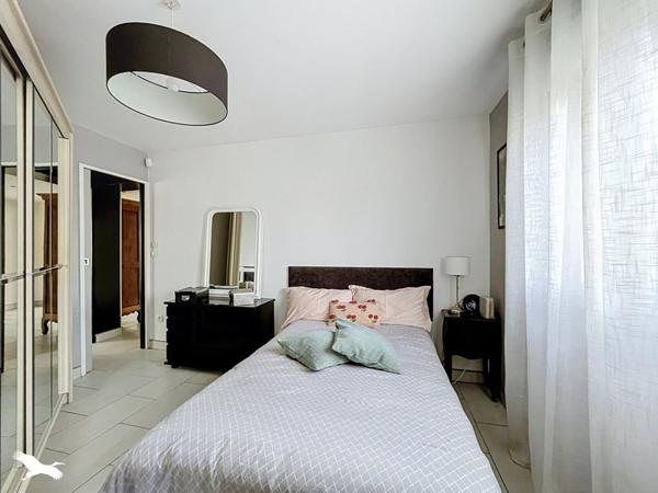 Maison à vendre 415 000 € Saint-Mathurin 6 p 151 m² DPE C