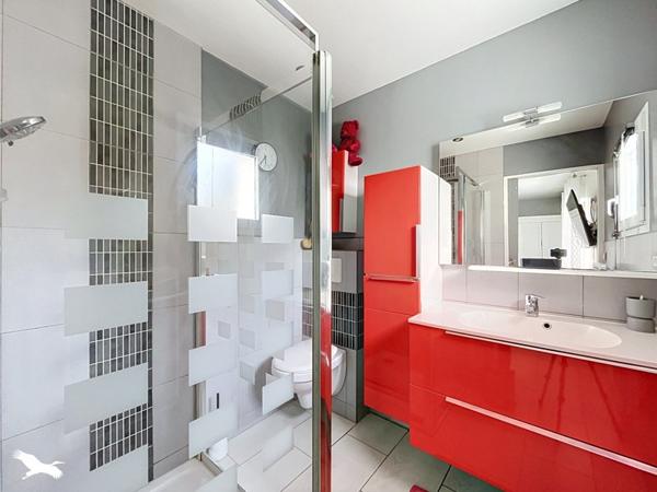 Maison à vendre 415 000 € Saint-Mathurin 6 p 151 m² DPE C