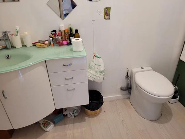 Vente Maison de village 4 pièces 105 m2 à Sainte-Florine