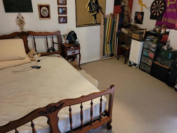 Vente Maison de village 4 pièces 105 m2 à Sainte-Florine