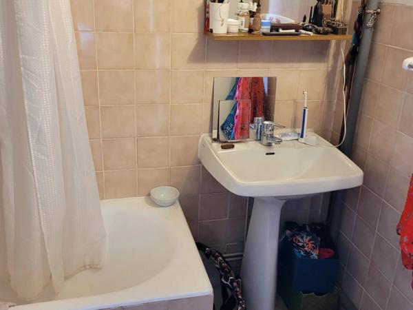 Vente Maison de village 4 pièces 105 m2 à Sainte-Florine