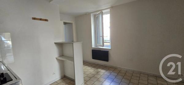 Immeuble à vendre  319 m 2   LE CREUSOT  - 71