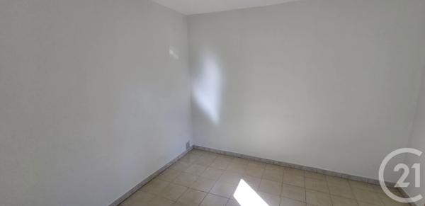 Immeuble à vendre  319 m 2   LE CREUSOT  - 71