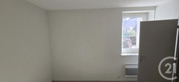 Immeuble à vendre  319 m 2   LE CREUSOT  - 71