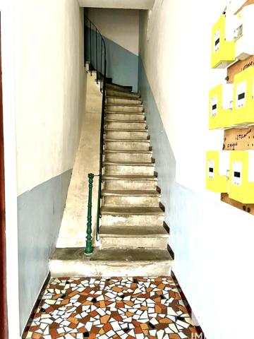 Immeuble à vendre 159 m² Narbonne