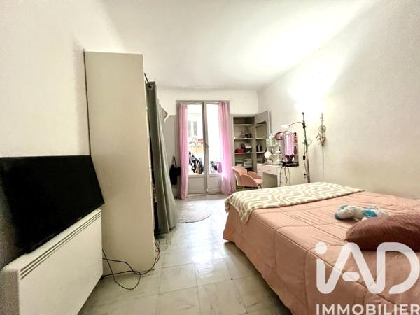 Immeuble à vendre 159 m² Narbonne