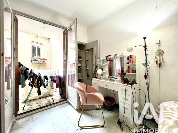 Immeuble à vendre 159 m² Narbonne