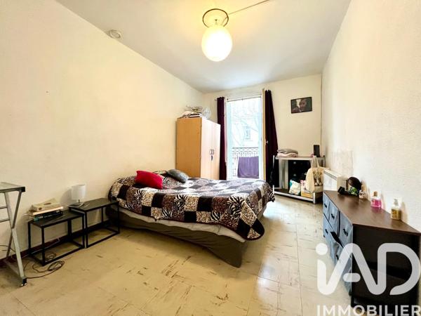 Immeuble à vendre 159 m² Narbonne