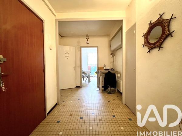 Immeuble à vendre 159 m² Narbonne