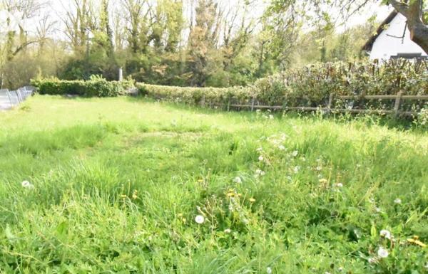 EU PROCHE CENTRE VILLE