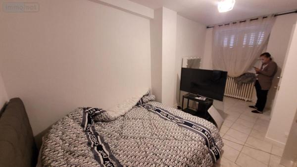 Maison à vendre à Sablé-sur-Sarthe dans la Sarthe (72300), ref : 72068-2167