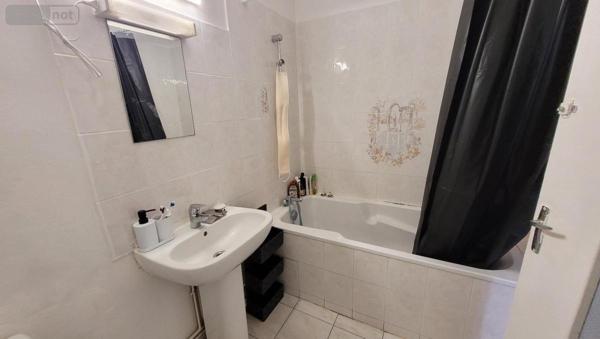 Maison à vendre à Sablé-sur-Sarthe dans la Sarthe (72300), ref : 72068-2167