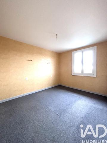 Maison à vendre 5 pièces 98 m² Pierrefort