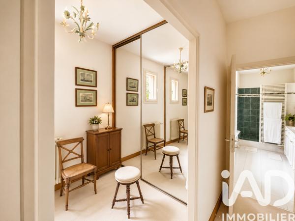 Maison à vendre 9 pièces 275 m² Guérande
