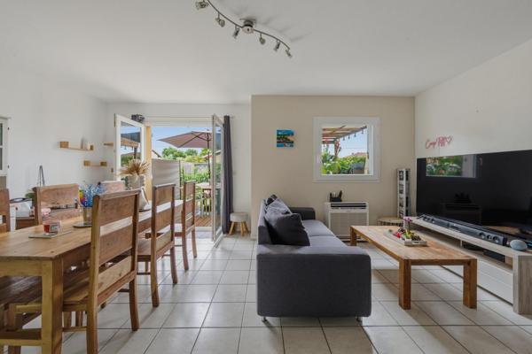 Maison familliale T4 82m2 idéale premier achat