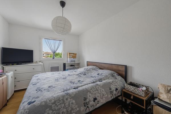 Maison familliale T4 82m2 idéale premier achat