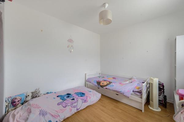 Maison familliale T4 82m2 idéale premier achat
