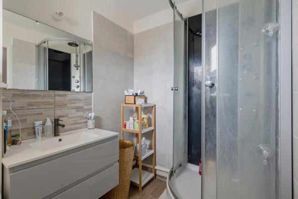 Maison familliale T4 82m2 idéale premier achat