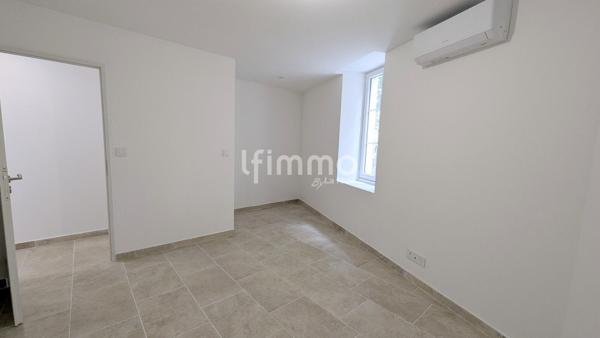 Maison de charme rénovée - 35 minutes de Montpellier