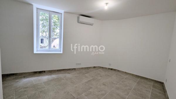 Maison de charme rénovée - 35 minutes de Montpellier