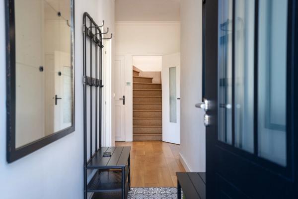 Maison à vendre 6 pièces Bron (69)