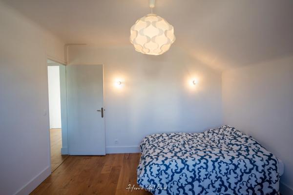 Maison à vendre 6 pièces Bron (69)