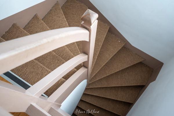 Maison à vendre 6 pièces Bron (69)