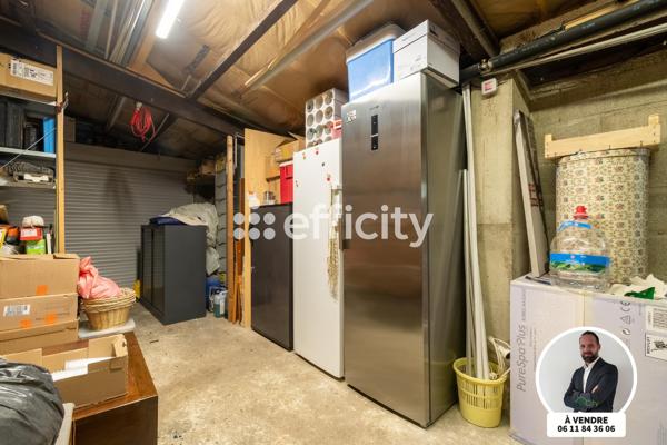 Maison
         6 pièces
        - 115 m² 397 000 € *