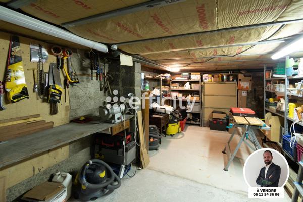 Maison
         6 pièces
        - 115 m² 397 000 € *