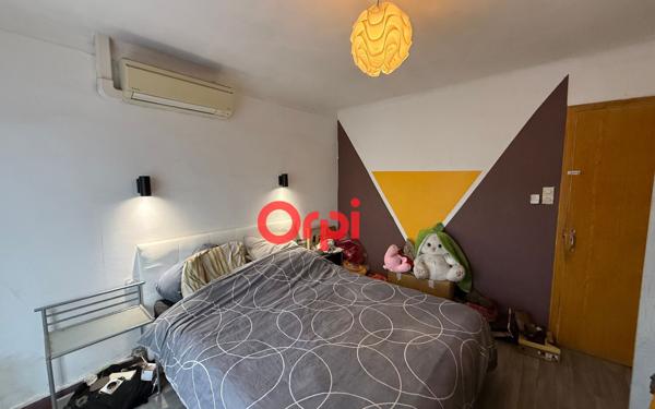 Maison à vendre    5 pièces •  Albert