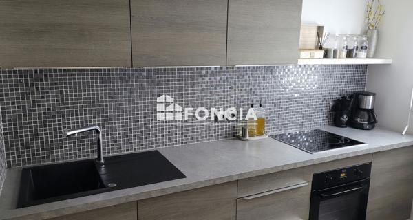 Location Appartement 3 pièces 59.15 m² - Dugny 93440