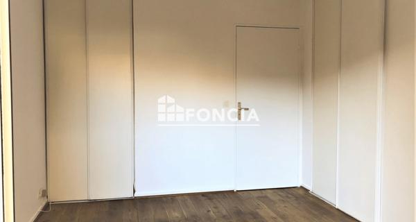 Location Appartement 2 pièces 47.48 m² - Arcueil 94110