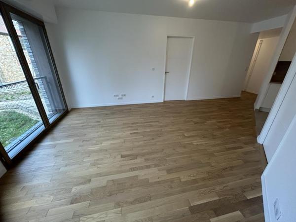 Location Appartement 3 pièces 58.8 m² - Versailles 78000