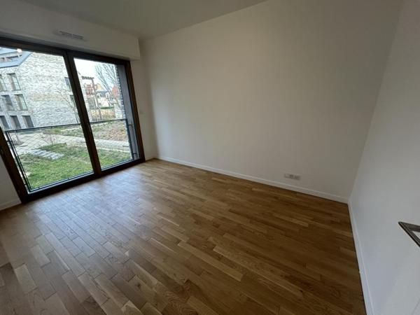 Location Appartement 3 pièces 58.8 m² - Versailles 78000