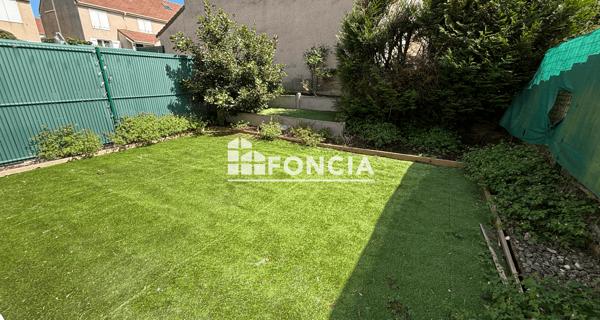 Location Maison 5 pièces 91.9 m² - Roissy-en-france 95700
