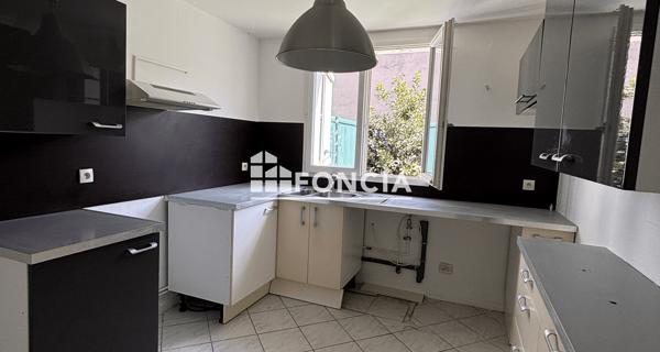 Location Maison 5 pièces 91.9 m² - Roissy-en-france 95700