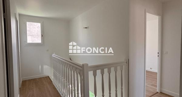 Location Maison 5 pièces 91.9 m² - Roissy-en-france 95700