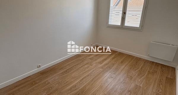 Location Maison 5 pièces 91.9 m² - Roissy-en-france 95700
