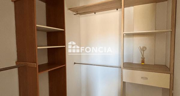 Location Maison 5 pièces 91.9 m² - Roissy-en-france 95700