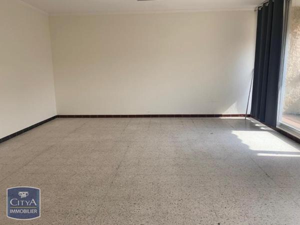 Local commercial à louer 62.47m²